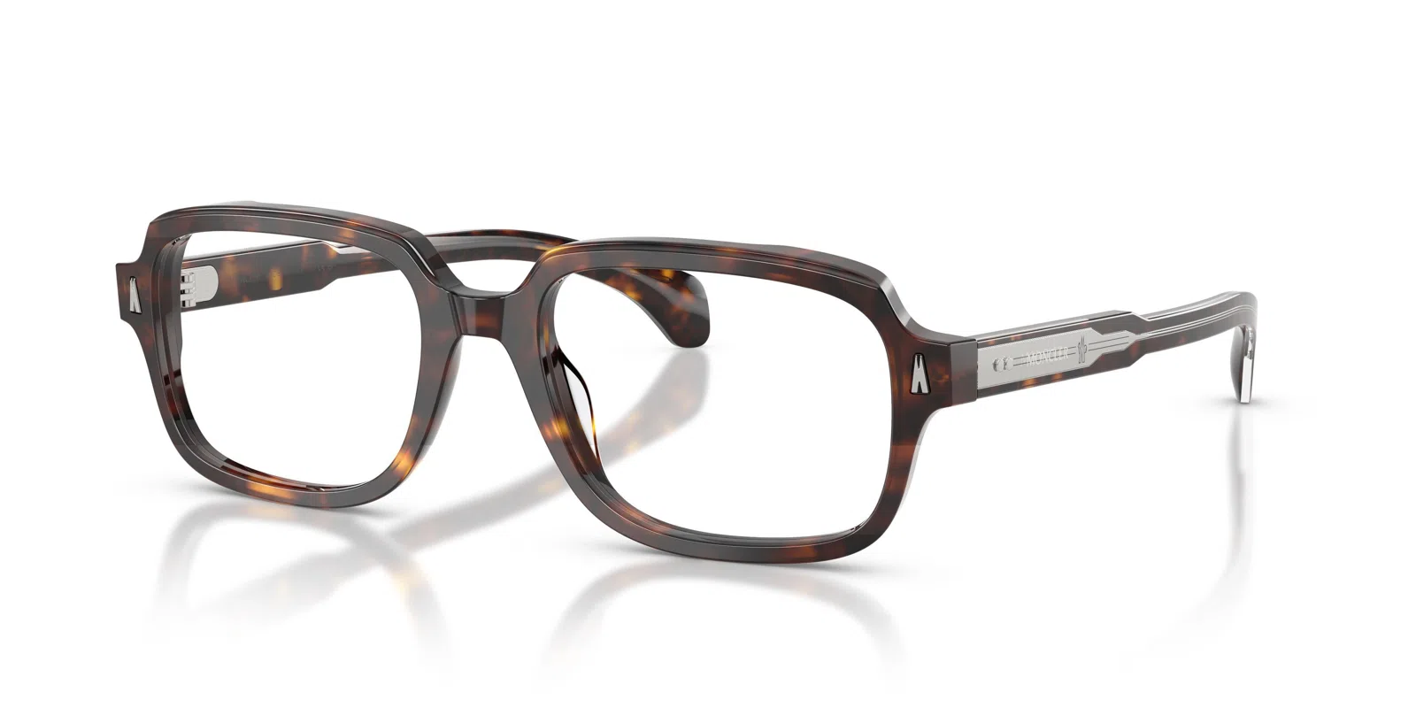 Moncler 2008 Eyeglasses - view 10
